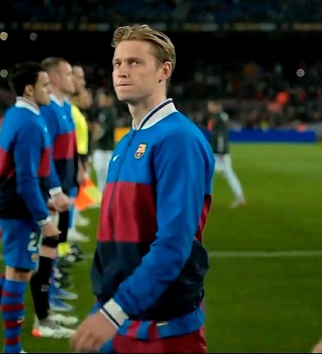 国产成人福利片